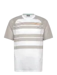 Head - Performance T-Shirt Men - Spordi T-s&auml;rgid - M