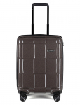 EPIC Travelgear - Crate Reflex Evo - Kohvrid - 75