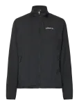 Craft - Core Essence Wind Jacket W - Spordi treeningjakid - XL