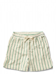 Bongusta - Naram Gym Shorts - Vabaaja l&uuml;hikesed p&uuml;ksid - L/XL