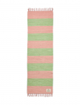 Bongusta - Chindi Rug 60 X 200 Cm - Esikuvaibad - 60X200