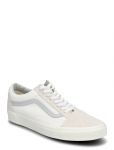 VANS - Old Skool - Madala s&auml;&auml;rega sporditossud - 38.5
