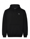 VANS - Left Chest Ii Loose Po - Spordi kapuutsiga pusad - XXL