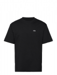 VANS - Left Chest Ii Loose Ss - Spordi T-s&auml;rgid - XXL