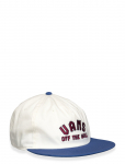 VANS - Vans Design Co Low Unstructured - Spordi nokam&uuml;tsid - ONE SIZE
