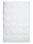 MAGNIBERG - Pure Poplin Duvet Cover - Tekikotid - 220X220CM