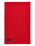 MAGNIBERG - Gelato Hand Towel - K&auml;ter&auml;tikud - 80X50CM