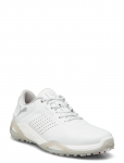 PUMA Golf - Shadowcat Nitro Leather - Spordi golfijalatsid - 41