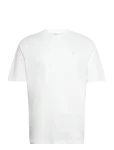 Hummel - Hmlpulse T-Shirt - Spordi T-s&auml;rgid - XL