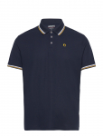 Musto - M Evo Pro Lite Ss Polo 2.0 - Spordi l&uuml;hikeste varrukatega polos&auml;rgid - L