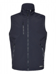 Musto - M Sardinia Vest - Spordivestid - XXL