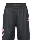 Hummel - Hmlshimmer Shorts - Spordi l&uuml;hikesed p&uuml;ksid - 146