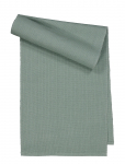 Noble House - Runner Amalia 300 Cm - Esikuvaibad - 40X300CM