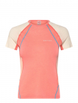 Kari Traa - Alma Tee - Spordi T-s&auml;rgid - XS