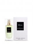 Alyssa Ashley - Musk Edp - Eau De Parfum - 30 ML