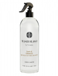 Washologi - Linen Water Grace - Pesu pesemine - 750 ML