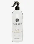 Washologi - Linen Water Grace - Pesu pesemine - 750 ML