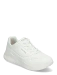 Skechers - Uno Lite - Lite Work - Madala s&auml;&auml;rega tossud - 41
