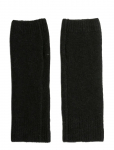 Pieces - Pcfortuna Arm Warmer Noos Bc - Labakindad - ONE SIZE