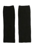 Pieces - Pcfortuna Arm Warmer Noos Bc - Labakindad - ONE SIZE