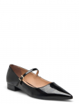 Dune London - Hastas - Madalad loafer-jalatsid - 38