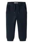 Name It - Nmmobear Nreg Sweat Pant Unb Noos - Dressip&uuml;ksid - 116