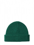 Selected - Slmmason Merino Sailor Wool Beanie - Kootud m&uuml;tsid - ONE SIZE