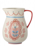 Bloomingville - Odina Jug - Veekarahvid ja kannud - 3.3 L
