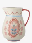 Bloomingville - Odina Jug - Veekarahvid ja kannud - 3.3 L
