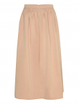Coster Copenhagen - Volume Skirt - P&otilde;lveni ja midiseelikud - 40