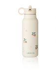 Liewood - Falk Water Bottle 350 Ml - S&ouml;&ouml;giaeg - 350 ML