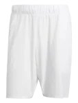 Adidas Tennis - Club Stretch Woven Shorts - Spordi l&uuml;hikesed treeningp&uuml;ksid - M