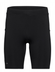 Newline - Nwlrace Nw Pocket Short Tights - Spordi l&uuml;hikesed treeningp&uuml;ksid - L