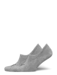 PUMA - Puma Unisex High Cut Footie 2P - Spordisokid - 35-38