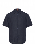 BOSS - Rash_2_M - L&uuml;hikeste varrukatega s&auml;rgid - XXXL
