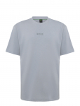 BOSS - Tee 10 - Spordi T-s&auml;rgid - XXXL