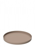 Cooee Design - Tray Circle - Kandikud - &Oslash; 30 CM