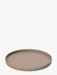 Cooee Design - Tray Circle - Kandikud - &Oslash; 30 CM
