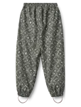 Wheat - Rainwear Olo Trousers - P&uuml;ksid - 92