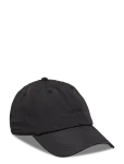 BOSS - Derrel-N - Nokam&uuml;tsid - ONE SIZE