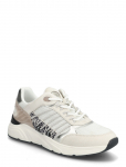 Tamaris - Women Lace-Up - Madala s&auml;&auml;rega tossud - 39