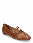 Tamaris - Woms Ballerina - Baleriinad - 38