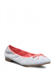 Tamaris - Woms Ballerina - Baleriinad - 40