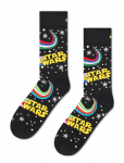 Happy Socks - Star Wars&trade; Sock - Tavalised sokid - 41-46
