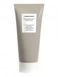 Comfort Zone - Tranquillity Body Lotion - Kreemid - 200 ML