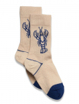 Mp Denmark - Lauge Socks - Sokid - 33/36