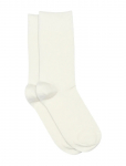 Mp Denmark - Siv Socks - Tavalised sokid - 37/39
