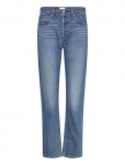 Levi's&reg; - 501 Crop Erin Cant Wait Stretc - Sirged ja klassikalised - 30 x 28
