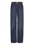 Levi's&reg; - Baggy Dad Do You Mind - Laiad - 29 x 32