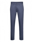 Calvin Klein Golf - Weekend Chino Trouser - Spordi golfip&uuml;ksid - 30 Regular